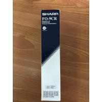 ราคา ฟิล์มแฟกซ์ Sharp Fo-9cr (4152900784)
