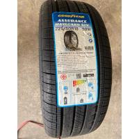 ราคา ยางนอกใหม่กูดเยียร์ 225/50R18 Assurance Maxguard SUV ปี2025 (25242807626)