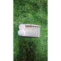 ราคา แผ่นชาร์จ เวฟ110iLed เวฟ125i Led ตัว 6ขา สินค้าแท้มือสอง (56950549437)