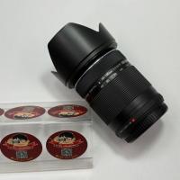 ราคา M.Zuiko Digital ED 40-150mm F4.0-5.6 R (27077385274)