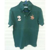 ราคา เสื้อเด็กมือสองสภาพดี พร้อมส่งจ้า (100290292)
