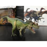 ราคา ไดโนเสาร์ Ceratosaurus Papo ของแท้ รุ่น 2017 (42663510214)