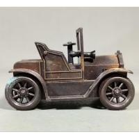 ราคา กบเหลาดินสอเหล็กวินเทจ(รถโบราณ) (4861029771)