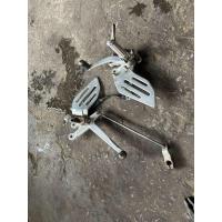 ราคา พักเท้าหน้าR15ตัวเก่า มือสอง (26990545961)