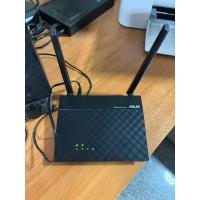 ราคา Asus Router Wireless มือสอง (25478628727)