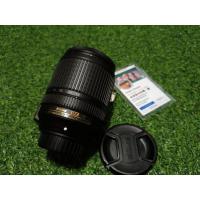 ราคา Nikon 18-140 vr สภาพใหม่ ใช้งานปกติ (28962085064)
