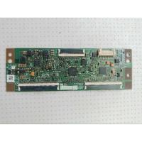 ราคา ทีคอน TV ยี่ห้อ Samsung 40 นิ้ว รุ่นUA40J5100AK(ถอดแท้) (24326008987)