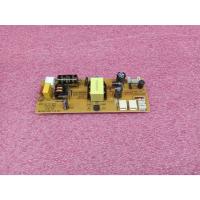 ราคา ซัพพลายจีน 12V 3A 36W ทีวีอเนกประสงค์สวิตช์จ่ายไฟสลับโมดูลสำหรับ15-22 นิ้ว LED LCD TV (19115649710)