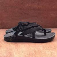 ราคา Chaco​ มือสองสภาพดีมาก ไม่มีตำหนิ /ไซส์ W8​ Eu39 Us8​ Uk6 ความยาว​ 24.5​-25​ เซน​ (8128479097)