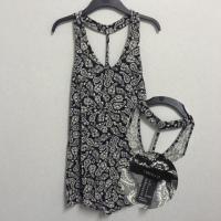ราคา Forever21 Deess (313218842)
