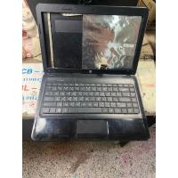 ราคา Notebook HP 1000 ซาก อะไหล่ เหมาะสำหรับช่่าง (29610731244)