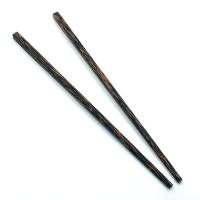 ราคา JJ Thai Bar Supply ตะเกียบไม้ตาล (20 คู่) (63919127)