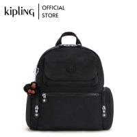 ราคา กระเป๋า KIPLING รุ่น MATTA สี Black Tonal (22462050241)
