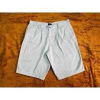 ราคา กางเกงขาสั้นผู้ชาย ป้าย DOCKERS เอว 36 (18775938952)