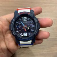 ราคา Baby G (1868219822)