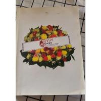 ราคา ไบโอบีมเล่มพวงหรีด biobeam เฉลยข้อสอบชีวะ กสพท หมอพิชญ์ มีโค้ดลดจากร้าน20บ. (17795661588)