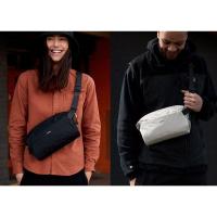 ราคา Bellroy Lite Sling กระเป๋าคาดอก กระเป๋าสะพาย ความจุ 7L ของแท้ (21791753958)