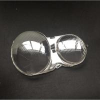 ราคา เลนส์ไฟหน้า Benz W210 W211 W203 E class C class OEM สินค้าพร้อมส่ง (17657431013)