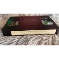 ราคา ม้วนวีดีโอ 50 th BIRTHDAY CLASSIC การ์ตูน TOM AND JERRY (28137383361)