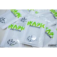 ราคา ฟองน้ำหมวก KASK PROTONE INTERNAL SPARE PADS (7545452640)