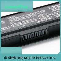 ราคา แบตเตอรี่แล็ปท็อปสำหรับ ASUS A41-X550A R510L X550C A550J A550V K550J / C (25447890175)