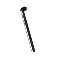 ราคา Sangfah Bicycle อุปกรณ์จักรยานหลักอาน 3T PALLADIO PRO SEATPOST- 31.6 - 350MM (5812051007)