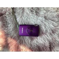 ราคา Canon ixy 600f /ixus 230hs super rare❤️‍ (25693022281)