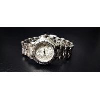 ราคา Tag Heuer 6000 Series Professional lady (19160132641)