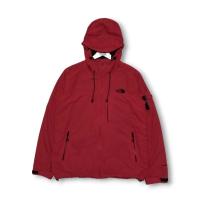 ราคา The North Face Hyvent Berkeley Side Pocket (27357238158)