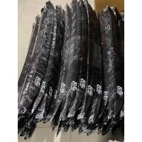 ราคา แก๊ปคาร์บ้อน แก๊ปหลังคา ตัวหนา สั้น KitRacing (13132521531)