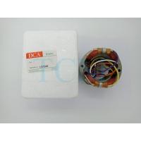 ราคา ฟิลคอยล์ LS1040 แท่นตัดองศา 10 นิ้ว Makita : DCA (10646996865)
