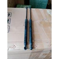 ราคา BMW E90 FRONT BONNET ABSORBER ใช้แล้ว (29794026017)