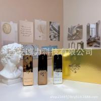 ราคา Hot Style Pada Brand Perfume High Set Million Men Medium Sample Three Piece Set 30ml Set Box (57705407042)