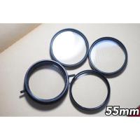 ราคา Kenko 55mm Cross Filter (22816963138)