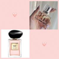 ราคา น้ำหอมเทียบกลิ่น ARMANI PRIVE PIVOINE SUZHOU  (25383666318)