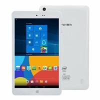 ราคา Chuwi Hi8 32GB (White) (65225122)