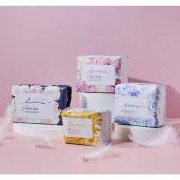 ราคา Donna sanitary napkins ดอนน่า ผ้าอนามัย (10422643794)