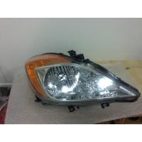 ราคา ไฟหน้า Mazda ฺBT-50 PRO 2013 ของแท้ สภาพดี ข้างขวา (1751564546)