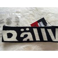 ราคา ✨ส่งต่อ Rally Movement - Headband ที่คาดผมทอลาย✨ (22480342705)