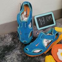 ราคา รองเท้าลำลองเด็ก งานแบรนด์แท้มือสอง (19506886699)