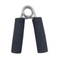 ราคา แฮนด์กริ๊ป EXERCISE หุ้มโฟม EXEO รุ่น H404-1 (14338536738)