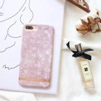 ราคา เคสเปิดหัวท้าย I love my phone Pink iPhone 6/6s/6+/6s+/7/7+/8/8+/X (851191700)