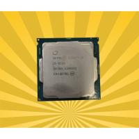 ราคา ซีพียู Intel Core i3 - 8100 3.6 Ghz พร้อมพัดลมระบายความร้อน (53204606354)