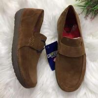 ราคา Sale sale รองเท้า fitflop ชาย แท้ใหม่ (3416976618)