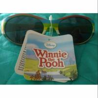 ราคา แว่นSECGสีฟ้าพร้อมเลนส์มัลติโค๊ต (1076985368)