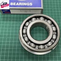 ราคา ลูกปืนข้อเหวี่ยง ยันม่าร์ TH SA TF NF209 NF210 NF211 NF308 NF309 6309 6310 6311 BL309 BL310 เกรดญี่ปุ่น NSK NTN KOYO แท้ (28258648836)