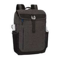 ราคา กระเป๋า Notebook Dell Venture Backpack15 ของใหม่ (1557780788)
