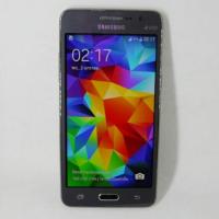 ราคา samsung galaxy grand prime มือสอง สภาพใช้งานปกติ (4706276075)