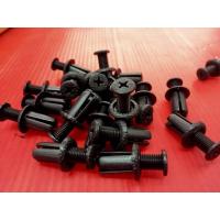 ราคา พลาสติกกันชนหลังIsuzu Dmax s64 (10ตัว120.-) (19368848621)