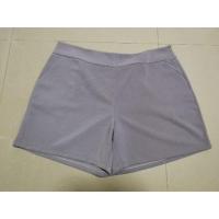 ราคา สาวอวบ-กางเกงขาสั้น ผ้าฮานาโกะ (2219434044)